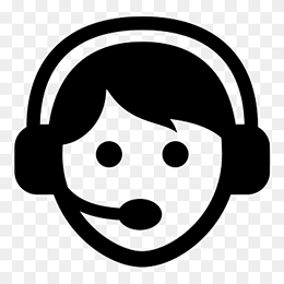 customer callcenter agent