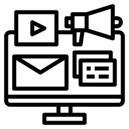 digital marketing 2