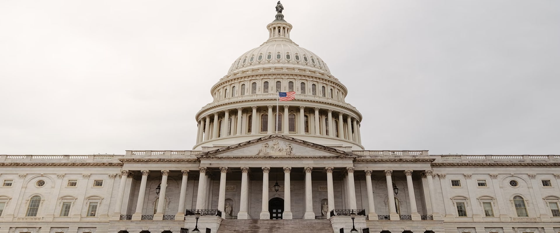 portada washington portada washington