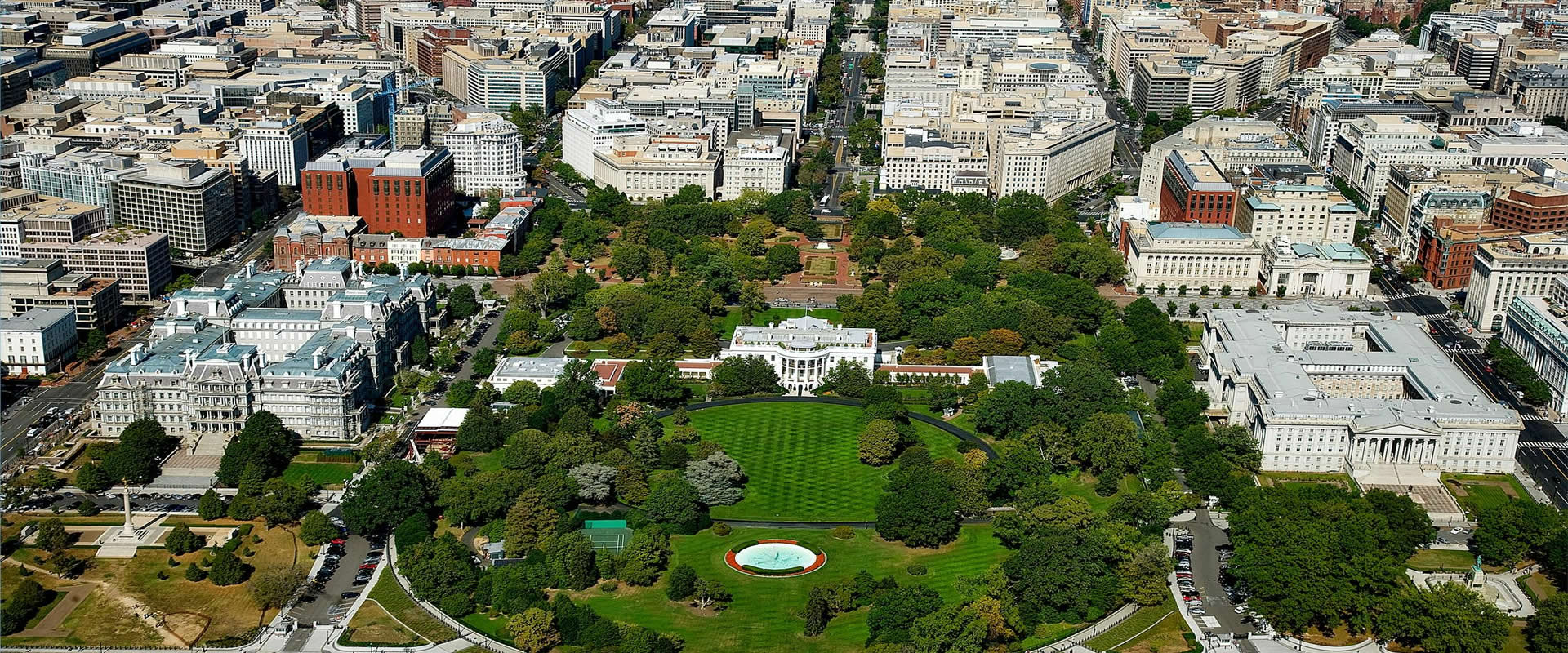 portada washington 4 portada washington 4