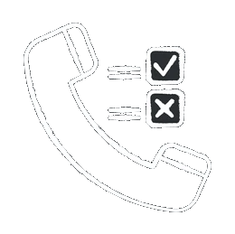 telephone survey